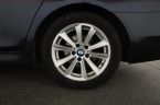 BMW Řada 5 - fotka číslo 11