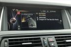 BMW Řada 5 - fotka číslo 12