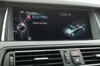 BMW Řada 5 - fotka číslo 13