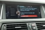 BMW Řada 5 - fotka číslo 14