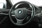 BMW Řada 5 - fotka číslo 17