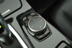 BMW Řada 5 - fotka číslo 19