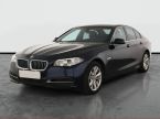 BMW Řada 5 - fotka číslo 1