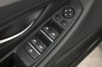 BMW Řada 5 - fotka číslo 20