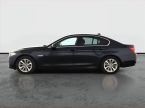 BMW Řada 5 - fotka číslo 2