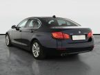 BMW Řada 5 - fotka číslo 3