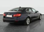 BMW Řada 5 - fotka číslo 4