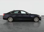 BMW Řada 5 - fotka číslo 5