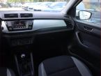 Škoda Fabia - fotka číslo 7