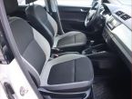 Škoda Fabia - fotka číslo 8