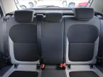 Škoda Fabia - fotka číslo 9