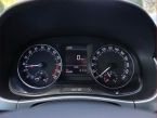Škoda Fabia - fotka číslo 10