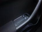 Škoda Fabia - fotka číslo 12