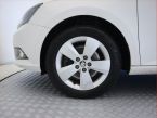 Škoda Fabia - fotka číslo 14