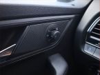 Škoda Fabia - fotka číslo 16