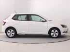 Škoda Fabia - fotka číslo 5