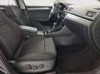 Škoda Superb - fotka číslo 8