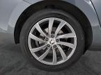 Škoda Superb - fotka číslo 14