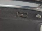 Škoda Superb - fotka číslo 15