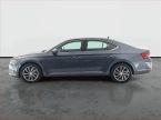 Škoda Superb - fotka číslo 2