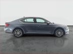 Škoda Superb - fotka číslo 5