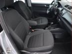 Škoda Fabia - fotka číslo 8