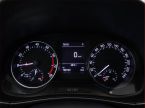Škoda Fabia - fotka číslo 10
