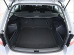 Škoda Fabia - fotka číslo 13