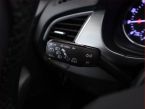 Škoda Fabia - fotka číslo 21