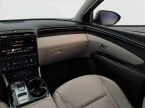 Hyundai Tucson - fotka číslo 7