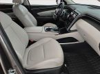 Hyundai Tucson - fotka číslo 8
