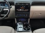 Hyundai Tucson - fotka číslo 11