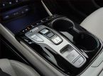 Hyundai Tucson - fotka číslo 12