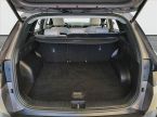 Hyundai Tucson - fotka číslo 13