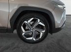 Hyundai Tucson - fotka číslo 14