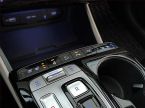 Hyundai Tucson - fotka číslo 16