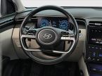 Hyundai Tucson - fotka číslo 18