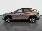 Hyundai Tucson - fotka číslo 2