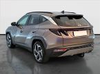 Hyundai Tucson - fotka číslo 3
