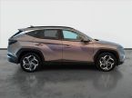 Hyundai Tucson - fotka číslo 5
