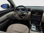 Hyundai Tucson - fotka číslo 6