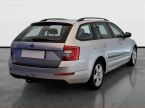 Škoda Octavia - fotka číslo 4