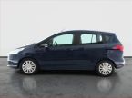 Ford B-MAX - fotka číslo 2