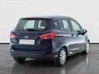 Ford B-MAX - fotka číslo 4