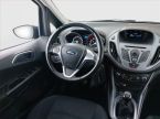 Ford B-MAX - fotka číslo 6