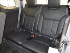 Land Rover Discovery - fotka číslo 21