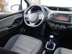 Toyota Yaris - fotka číslo 6