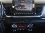 Kia Stonic - fotka číslo 11
