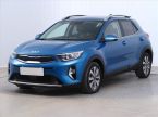 Kia Stonic - fotka číslo 1