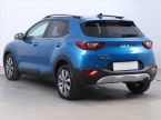 Kia Stonic - fotka číslo 3